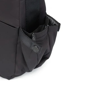 Hedgren HNOV04 shoulder bag in black