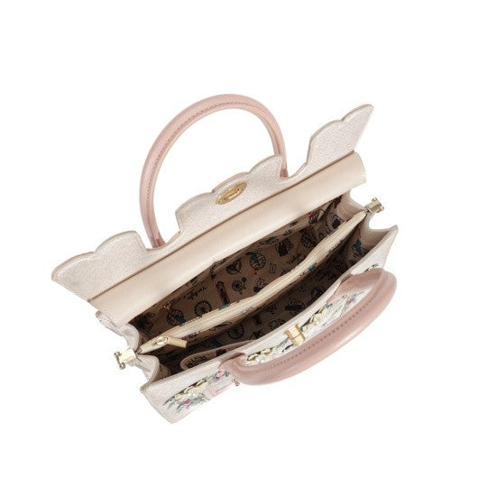 Vendula Wedding Shop Everly Bag