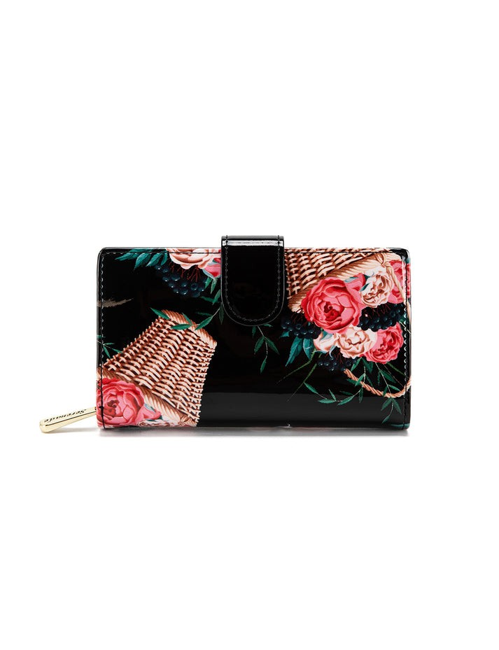 Serenade Purse WSF4602 Mabel