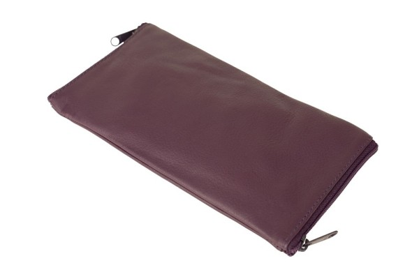 Franco Bonini Glasses Case 2020 Purple