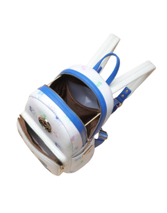 Disney Mickey Mouse Backpack DIS361