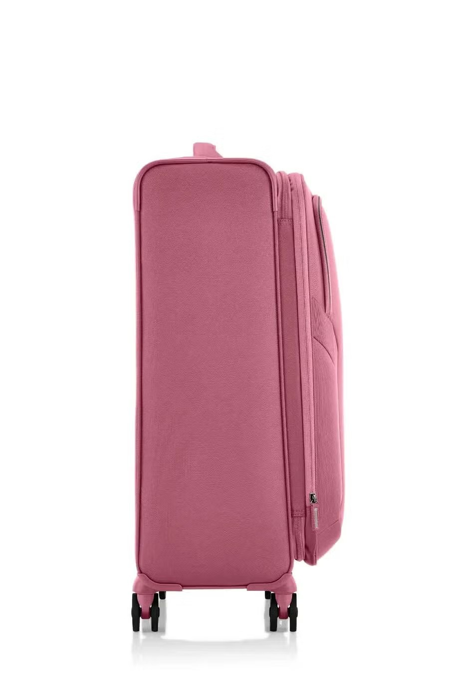 American Tourister | Applite5 Medium Softcase | Pink