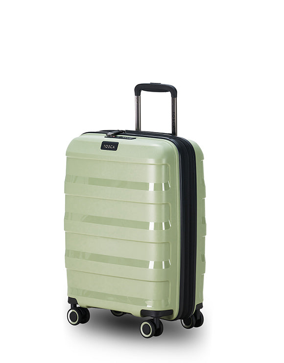 Tosca Comet TCA200 case 55cm Sage