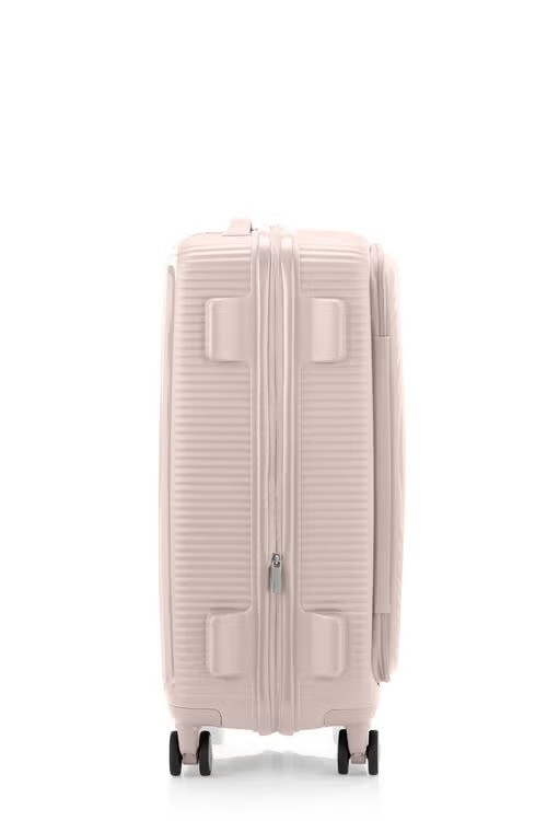 American Tour Curio Book 68cm 153569 Dus