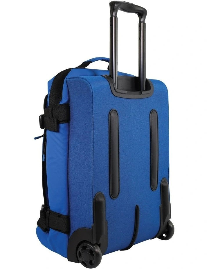 GAP 41 Carry on Blue