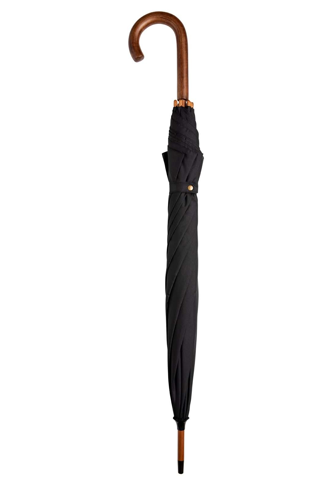 Shelta Umbrella 1444 Cloud