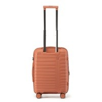 Australian Luggage Astro 55cm Case Rust