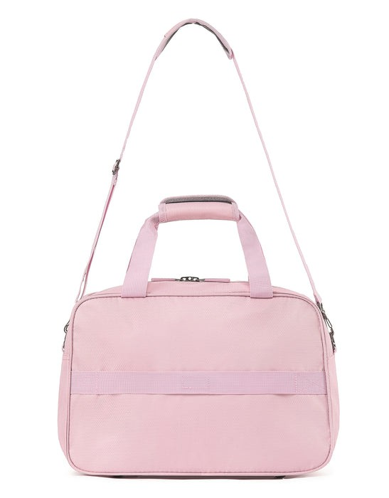 Tosca So Lite Cabin Bag Blush