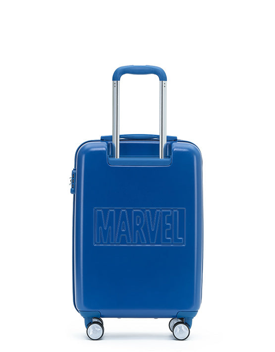 Avengers MAR065/19 Small Case Spidereman