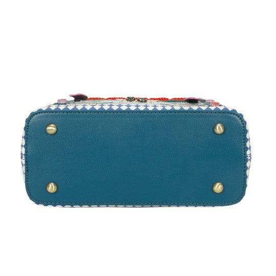 Vendula Hamlet Mini Grace Bag