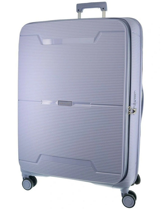 Pierre Cardin PC3939 Large Case Blue