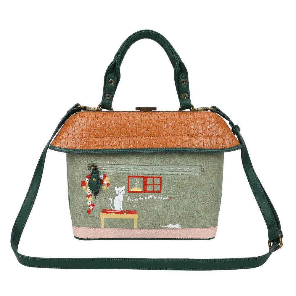 Vendula Pie Shop Grab Bag