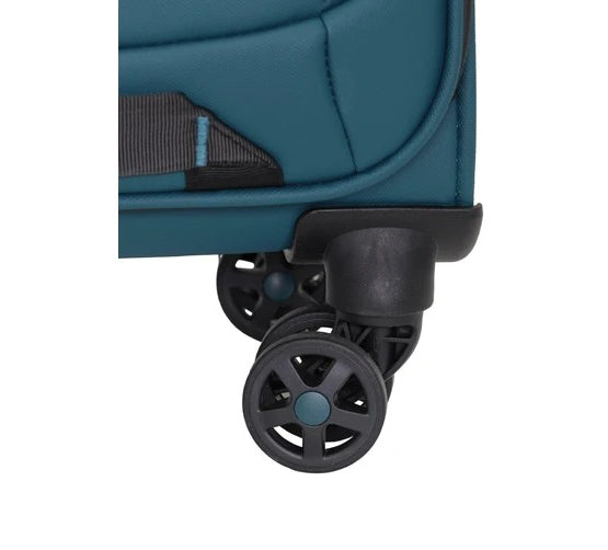 Reebok RB04M Case Teal