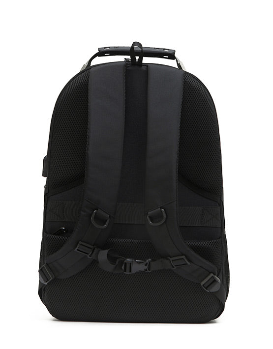 Tosca Back Pack TCA938 Black