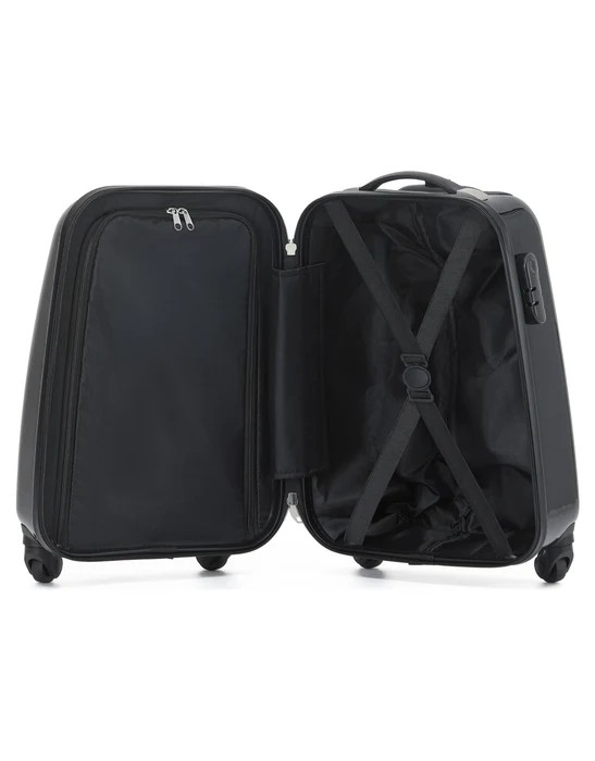 Marvel | Carry-On Hardcase | Avengers