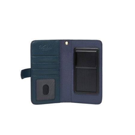 Vendula Sushi Blue Universal Phone Case