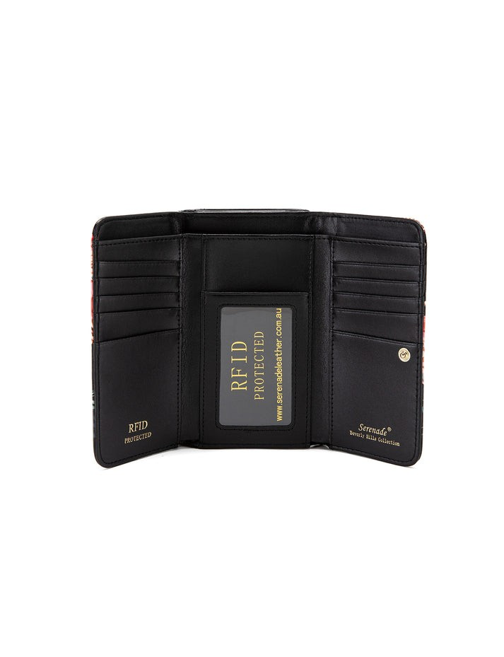 Serenade Purse WSF4602 Mabel