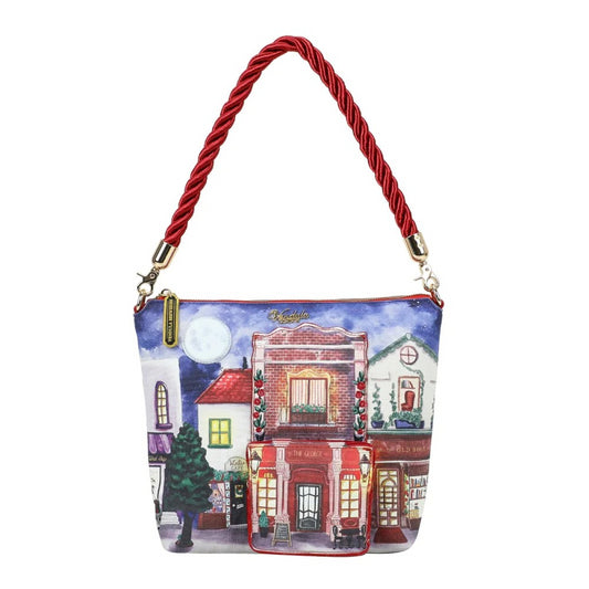 Vendula Cheers Street Pippa Bag