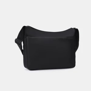 Hedgren HIC01S shoulder bag in black