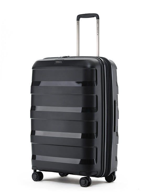 Tosca Comet TCA200 case 67cm Black