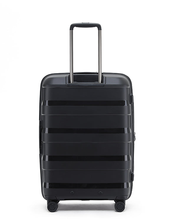 Tosca Comet TCA200 case 67cm Black