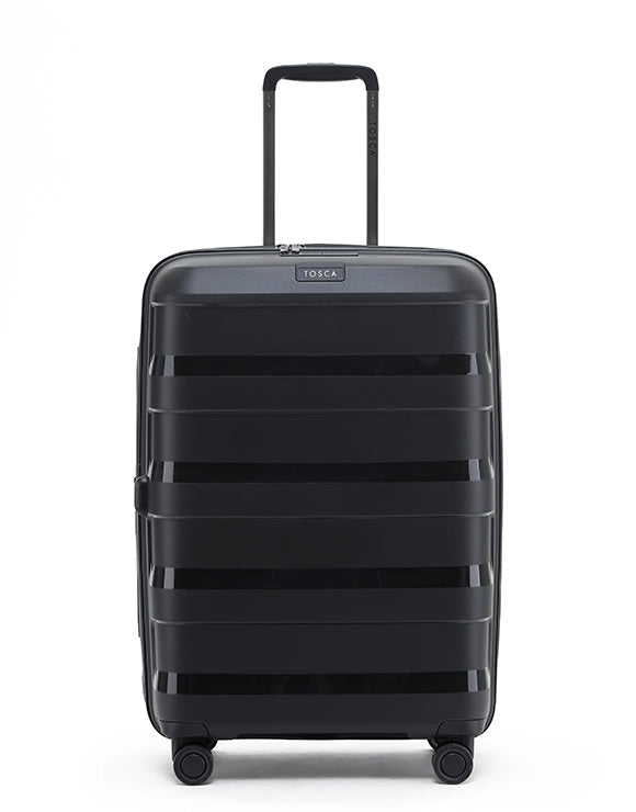 Tosca Comet TCA200 case 67cm Black