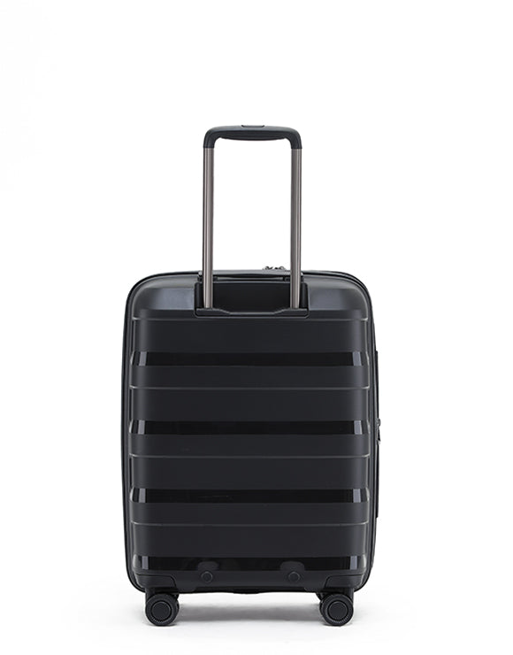 Tosca Comet TCA200 case 55cm Black