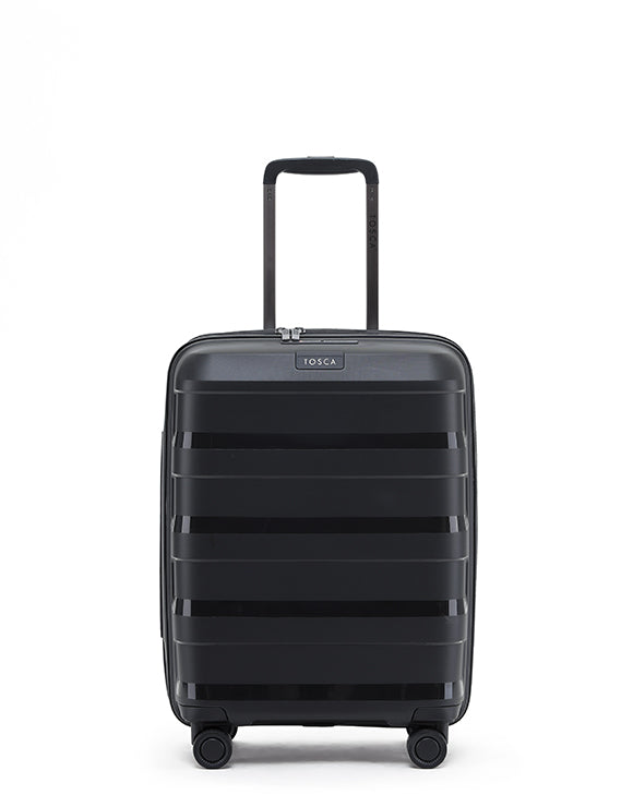 Tosca Comet TCA200 case 55cm Black