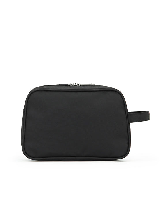 Tosca Oakmont Wet Pack TCA608 Black