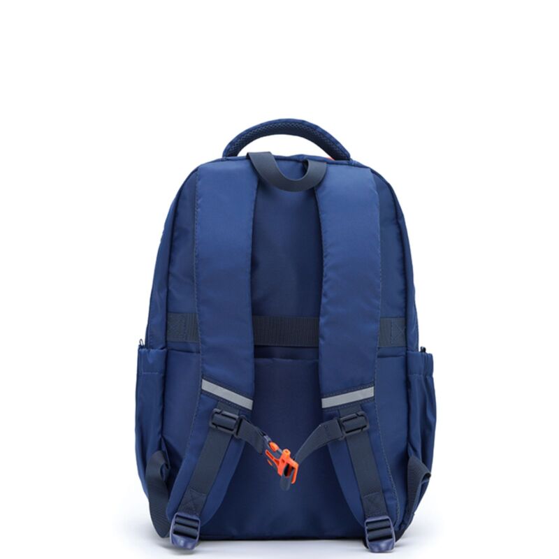 Tosca Back Pack TCA970 Navy