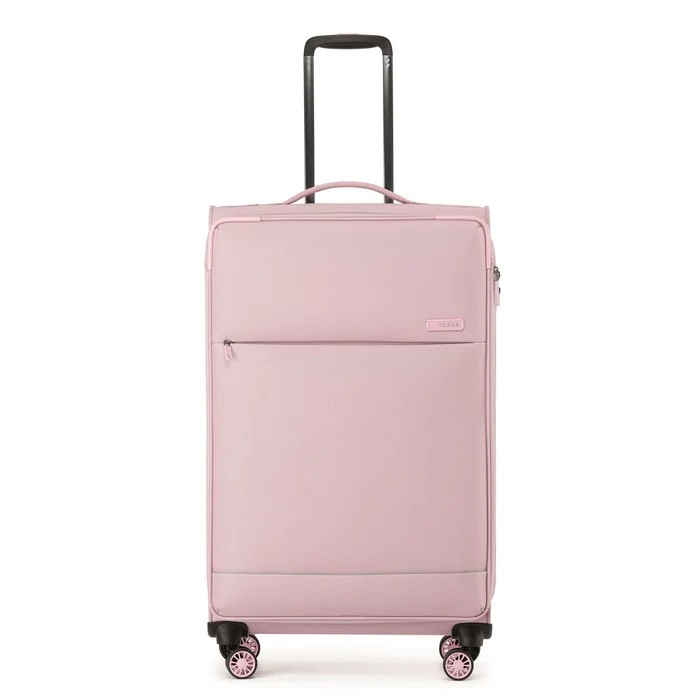 Tosca So Lite 79cm Case Blush