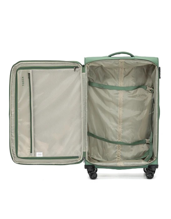 Tosca Altitude 78cm Case Ivy