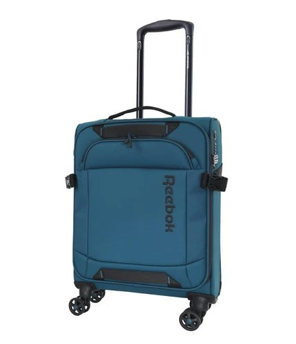 Reebok RB04C Case Teal