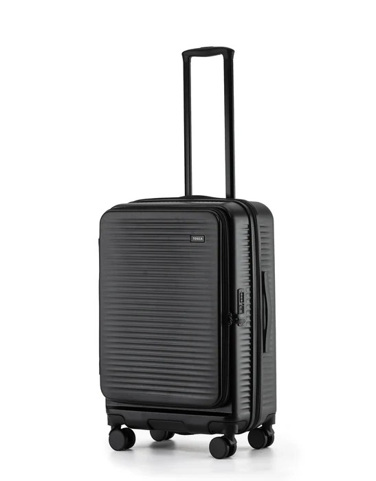 Tosca Zen 65cm Case TCA225 Black