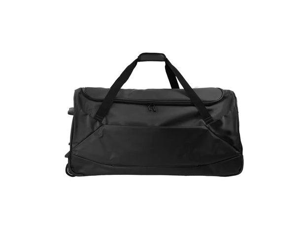 Reebok RB05 Wheel Duffle Black