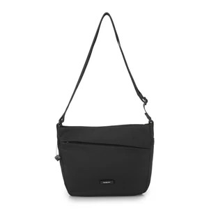 Hedgren HNOV03 shoulder bag in black