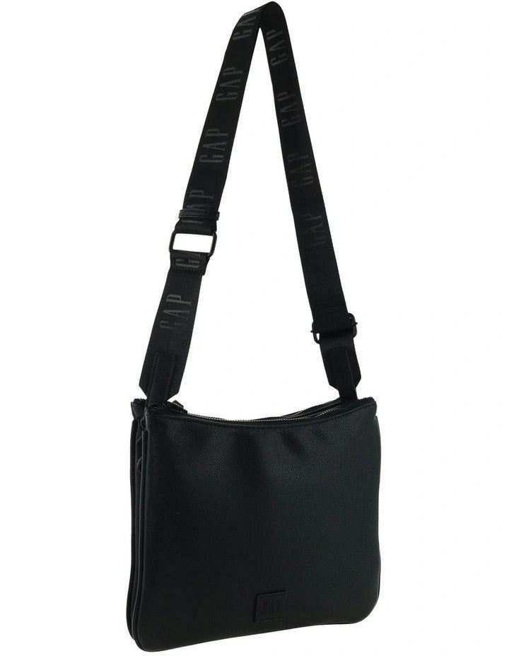 Gap Handbag GAP61 Black