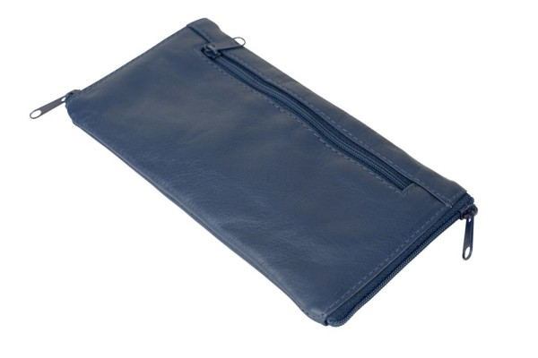 Franco Bonini Glasses Case 2020 Blue