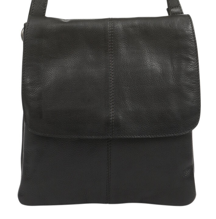 Modapelle Handbag 6655 Black