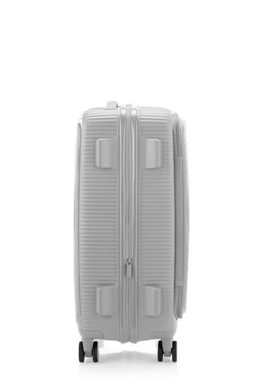 American Tour Curio Book 68cm 148233 Grey