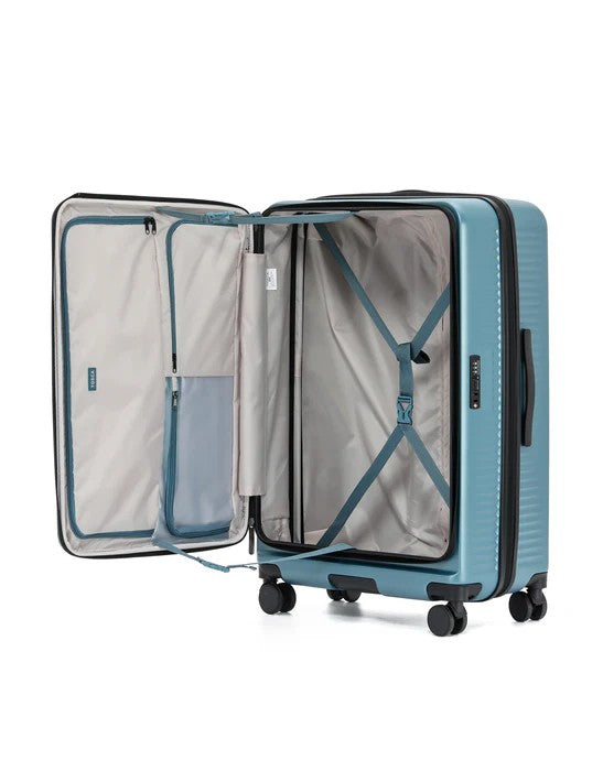 Tosca Zen 77cm Case TCA225 Slate