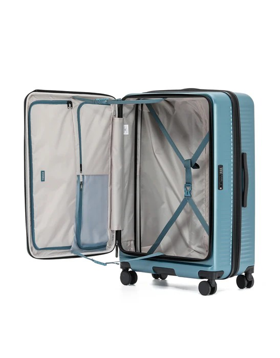 Tosca Zen 77cm Case TCA225 Slate