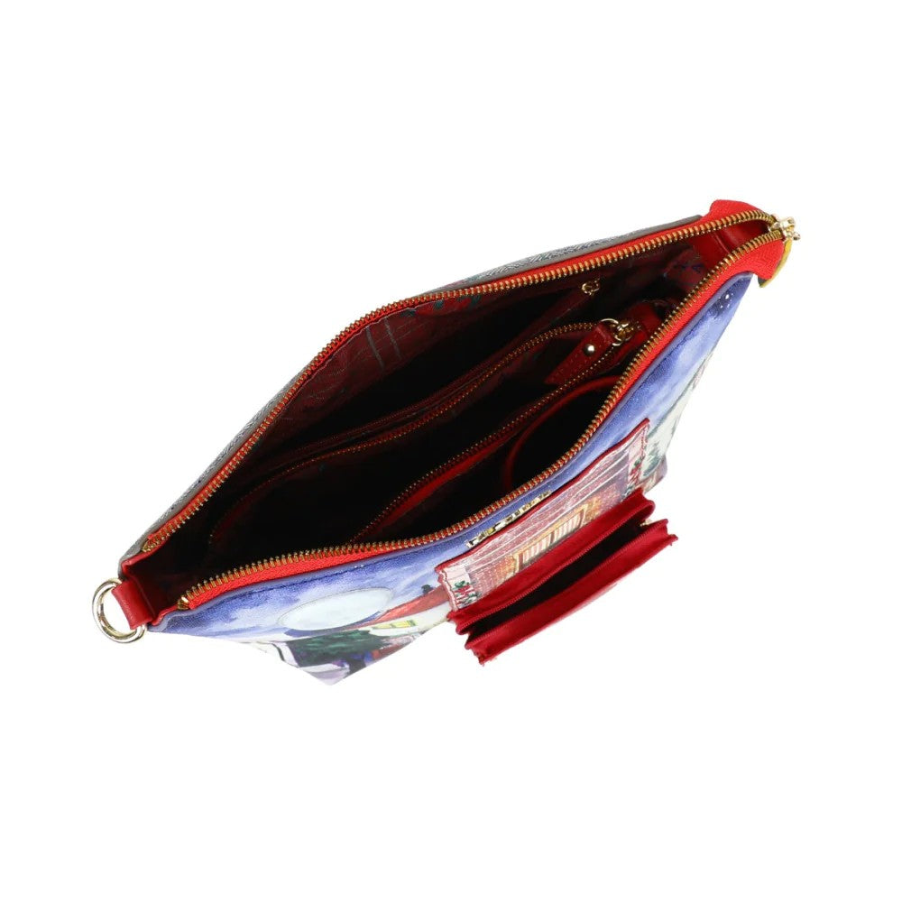 Vendula Cheers Street Pippa Bag