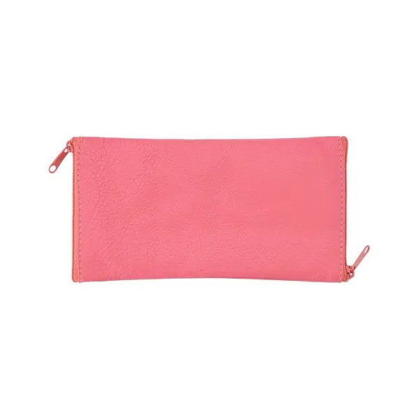 Franco Bonini Glasses Case 2020 Peony Pink
