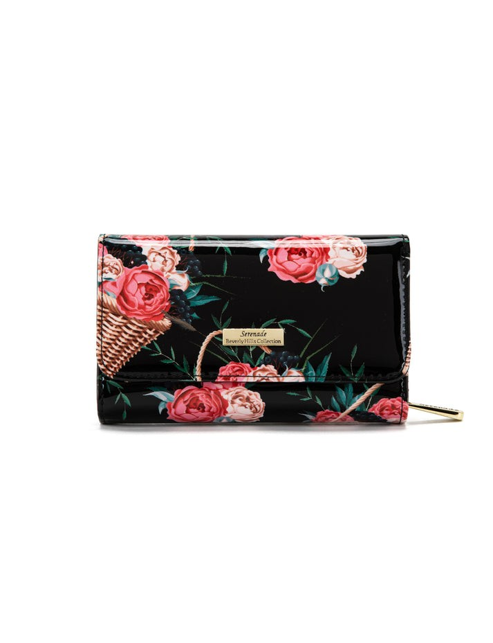 Serenade Purse WSF4602 Mabel