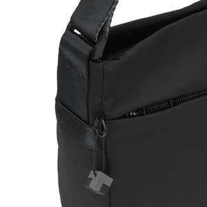Hedgren HNOV03 shoulder bag in black