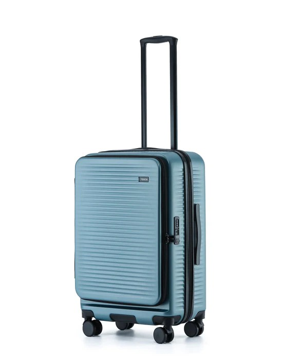 Tosca Zen 65cm Case TCA225 Slate