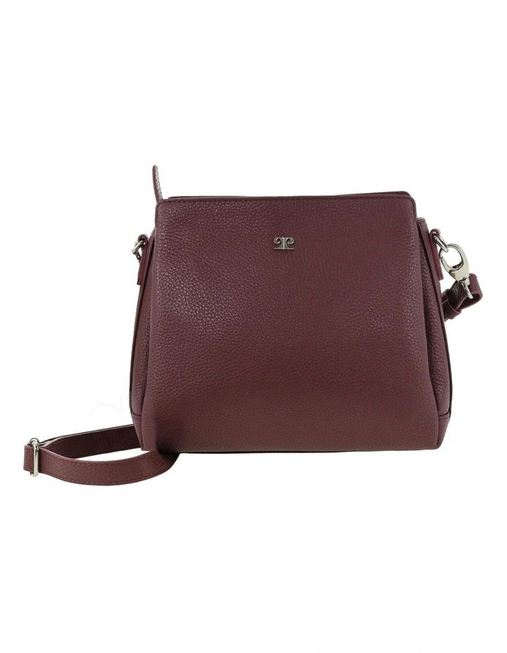 Pierre Cardin Handbag PC4043 Shiraz