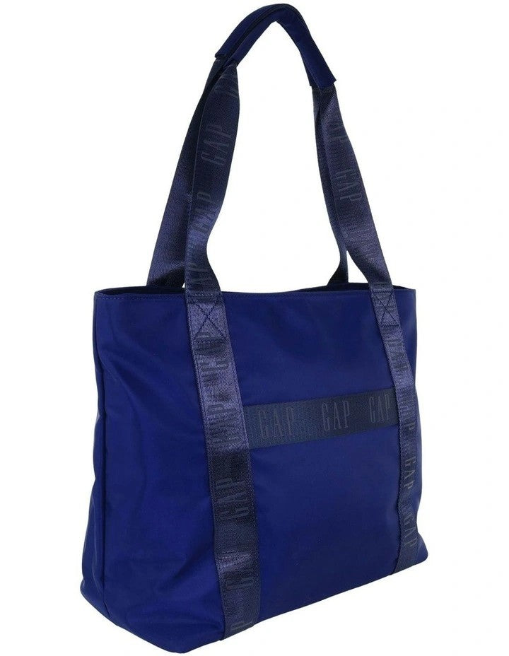 Gap Handbag GAP55 Navy