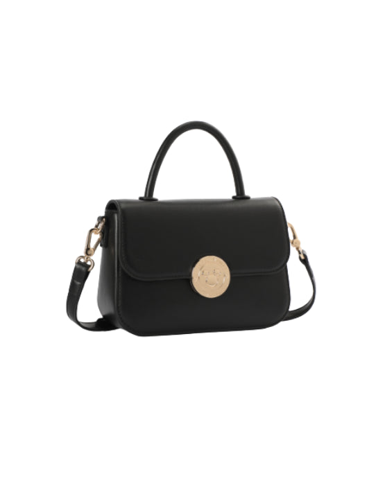 Disney Mickey Handbag DIS373